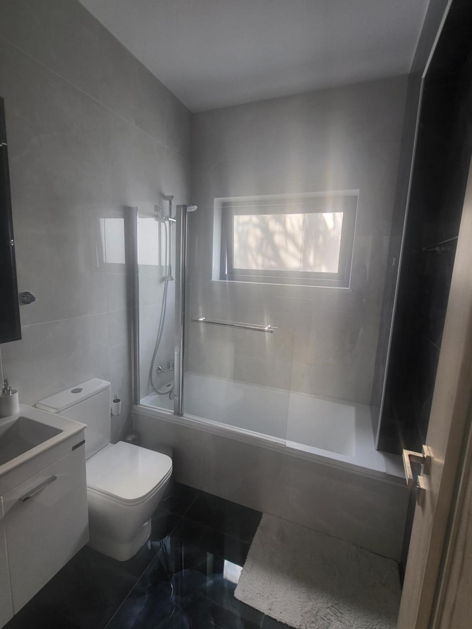 A-luxury Wellness Sea * Agia Napa