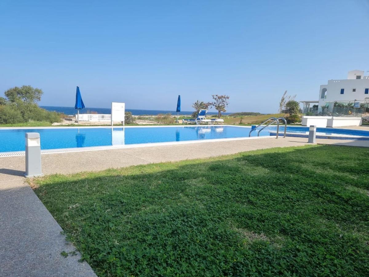Ocean Luxury * Protaras