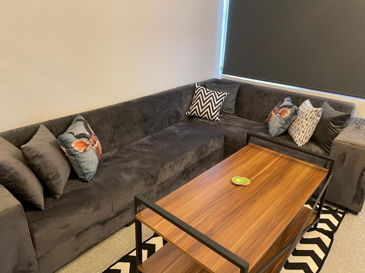 Mr. In Ortakoy , North + Wifi + Netflix * Nicosia