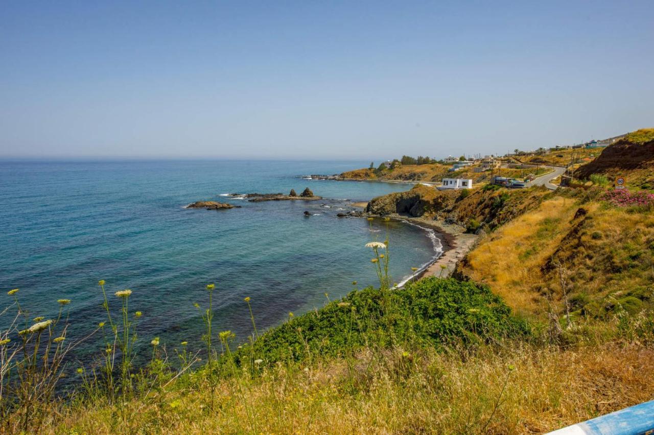 Elite Sea View