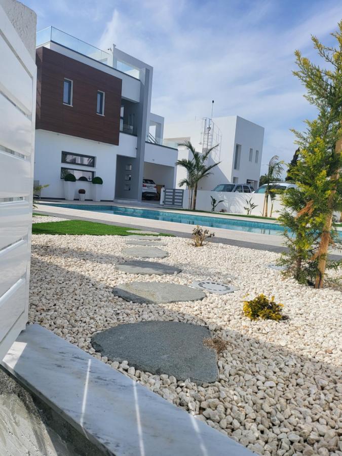 Pousada A-luxury Wellness Sea
