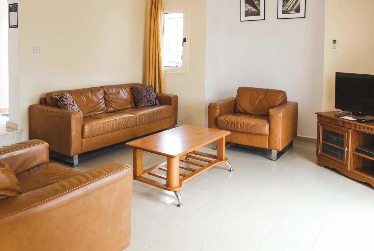 Villa Coralia Dream 1