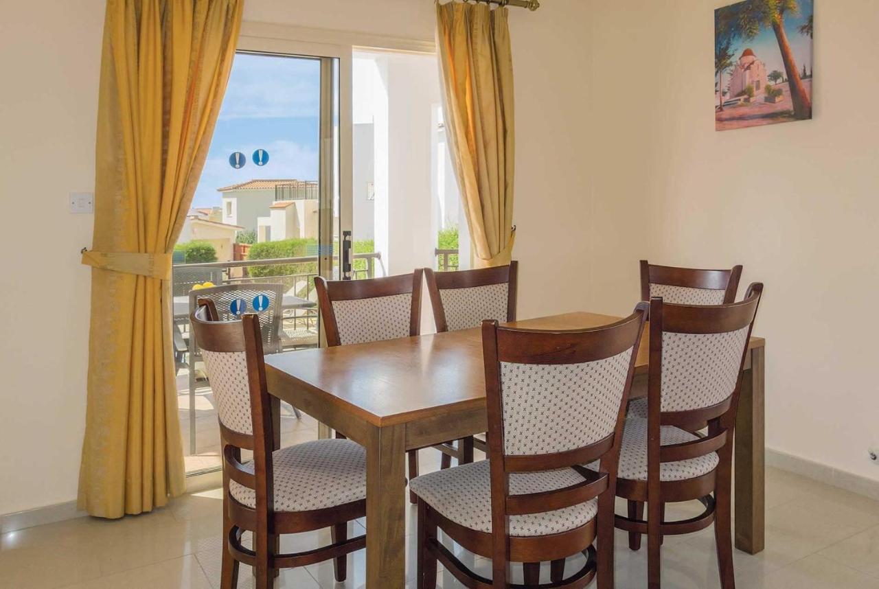 Coralia Dream 1 Villa *