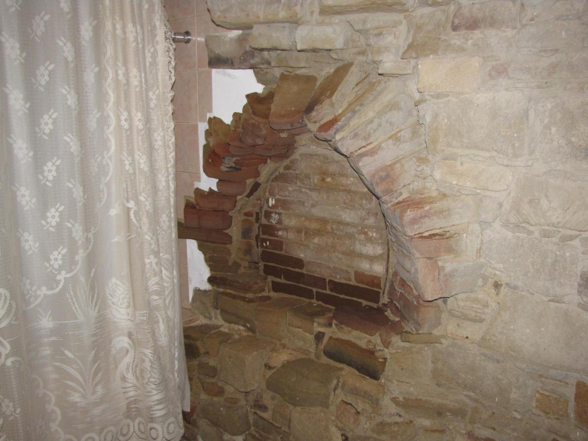 Vasilopoulos House