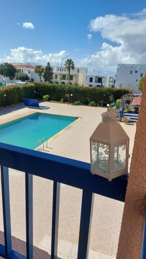 Georgia Aparthotel 3*