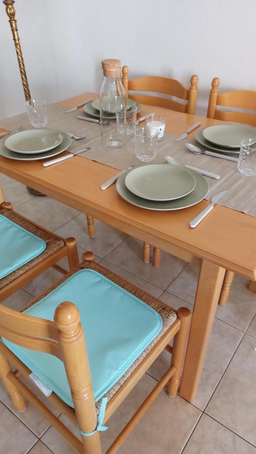 Georgia 3* Paphos