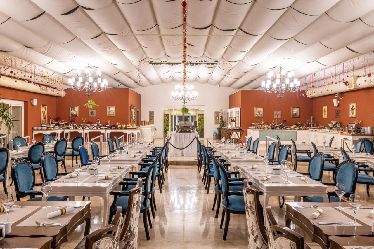 Grand Pasha & Kyrenia Hotel Girne