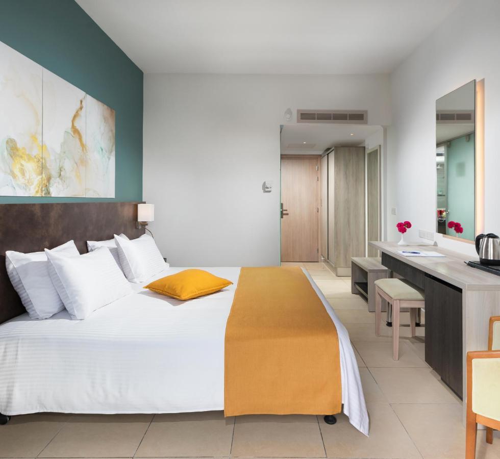 Hotel Smartline 4*