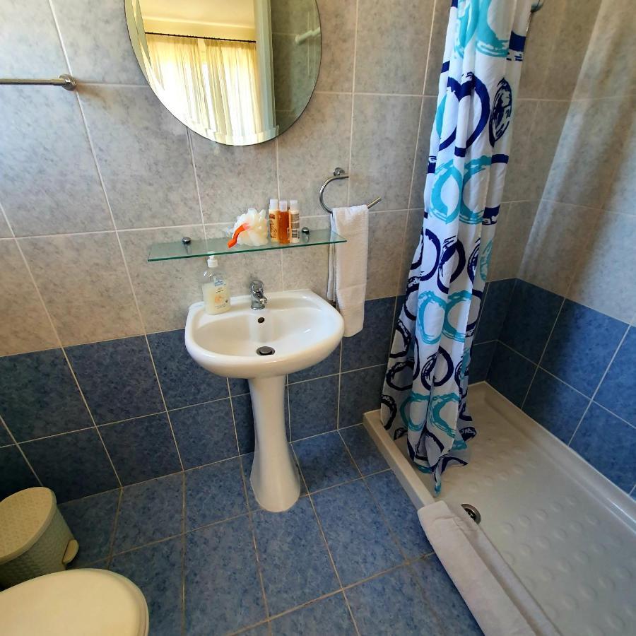 Apartamento Lovely 2 Bedroom A206, 800m To The Sea *