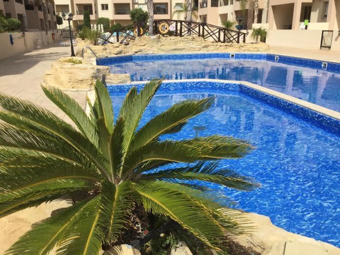Lovely 2 Bedroom A206, 800m To The Sea Apartamento