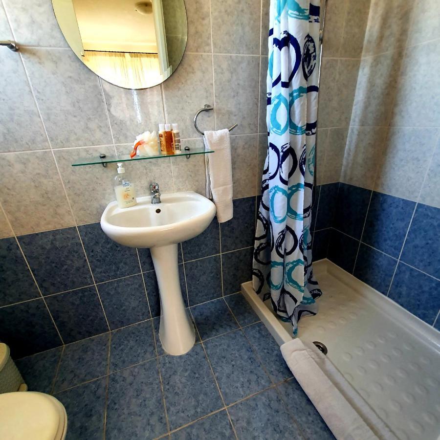 Lovely 2 Bedroom A206, 800m To The Sea Apartamento