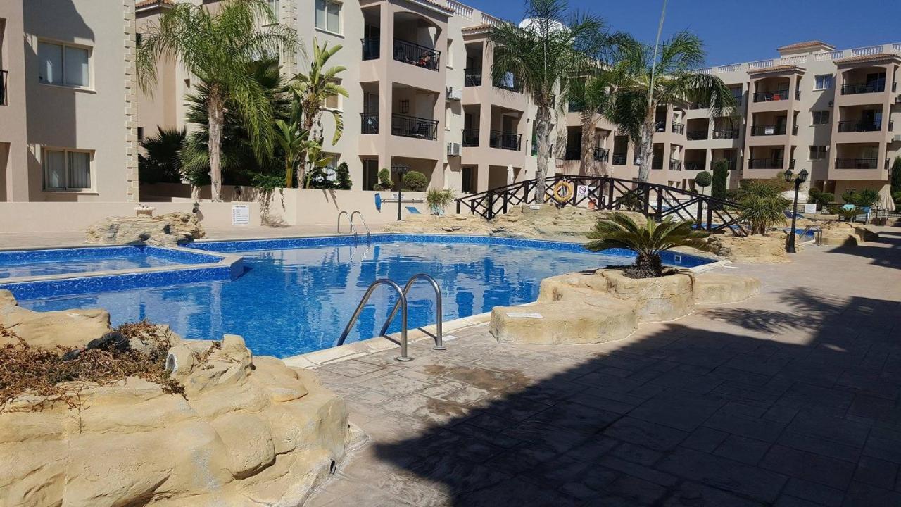 Lovely 2 Bedroom A206, 800m To The Sea *