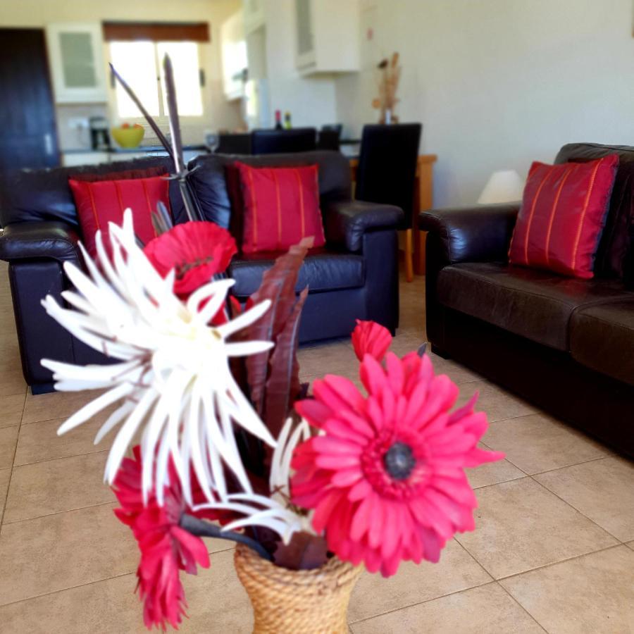 Lovely 2 Bedroom A206, 800m To The Sea Apartamento