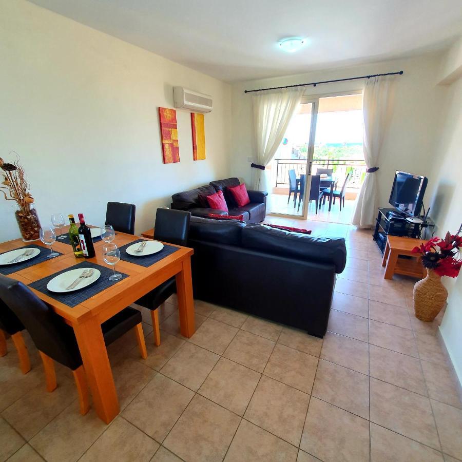 Lovely 2 Bedroom A206, 800m To The Sea Apartamento