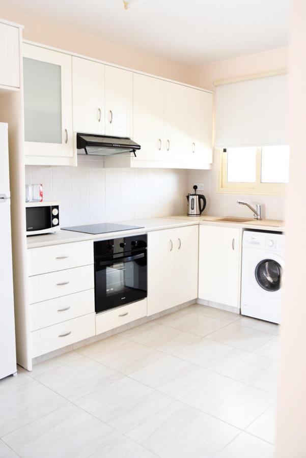 Royal Seacrest а203 Sea View Apartment