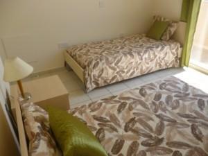 Appartement Royal Seacrest