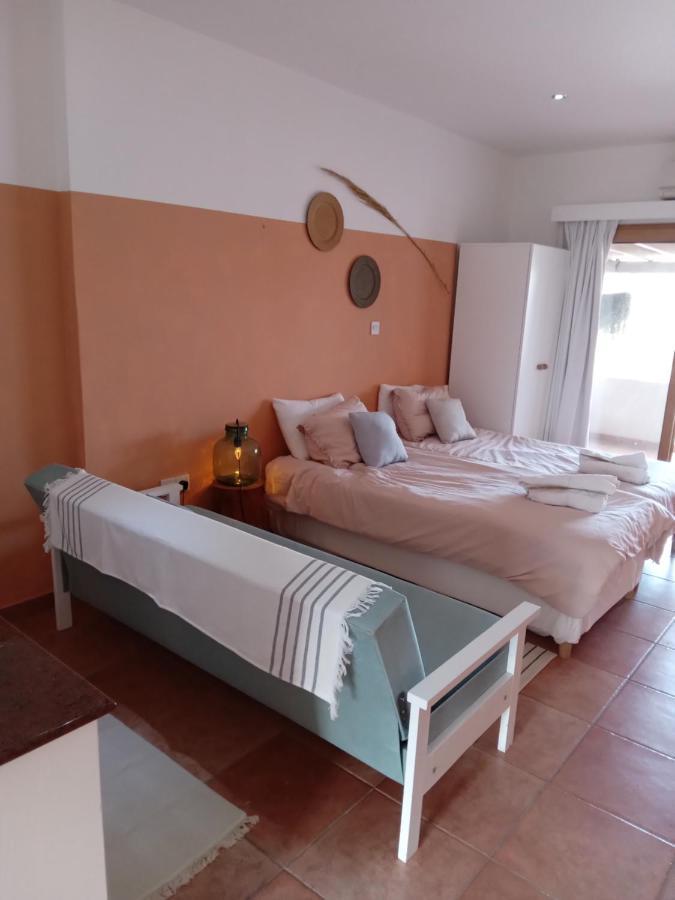 Aparthotel Blue Peter 3*