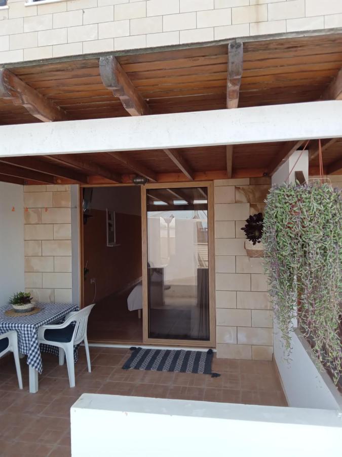 Blue Peter Aparthotel Protaras