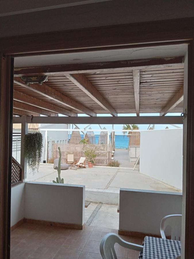 Blue Peter Aparthotel