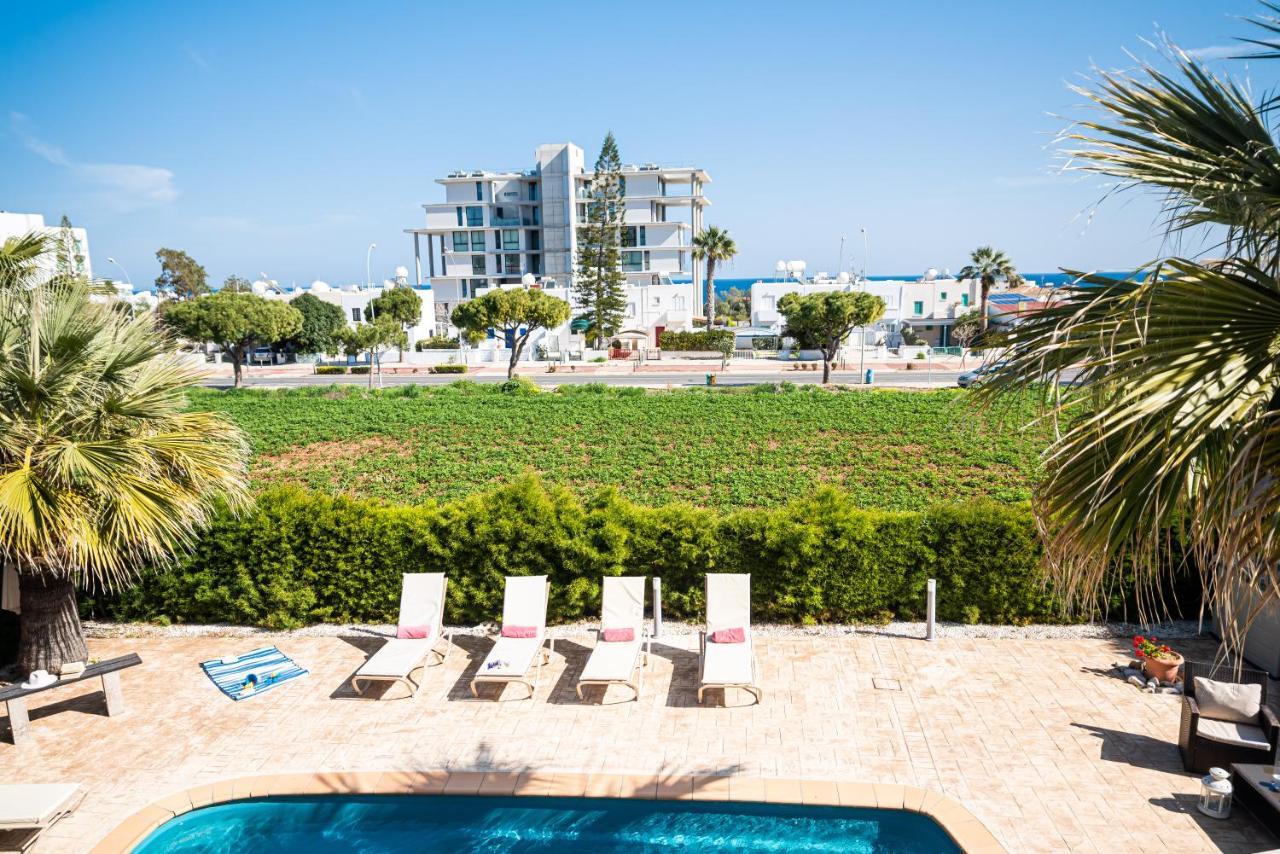 View Villa