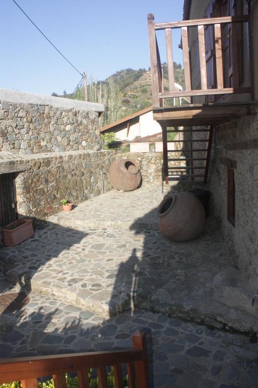 Maritsa *