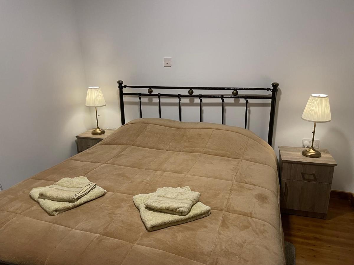 Katoi Homes