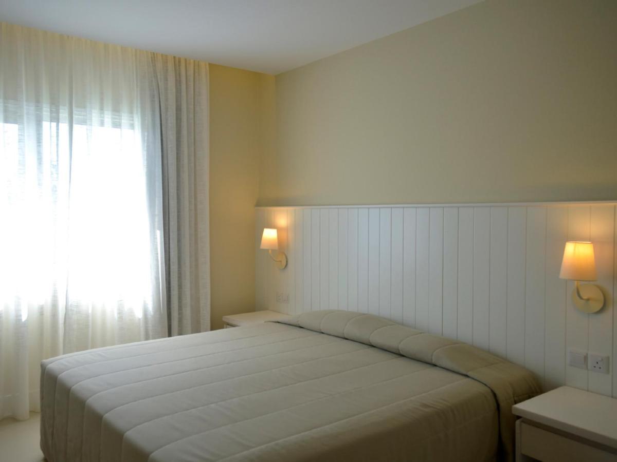Sunrise Gardens 4* Protaras