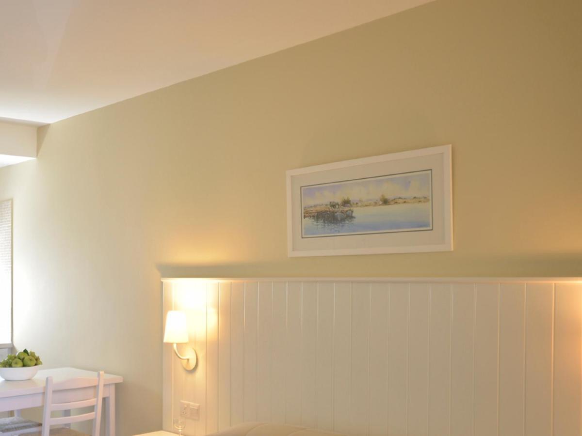 Sunrise Gardens 4* Protaras