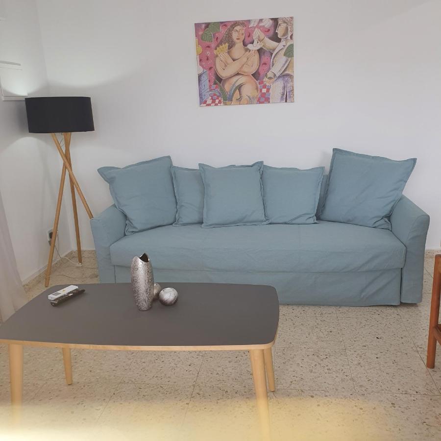 Apartamento G&e Harbour