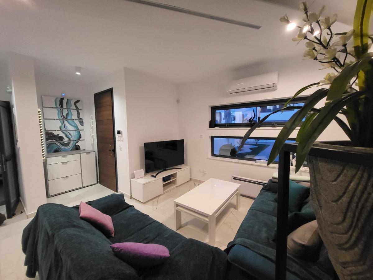 Pousada A-luxury Wellness Sea *