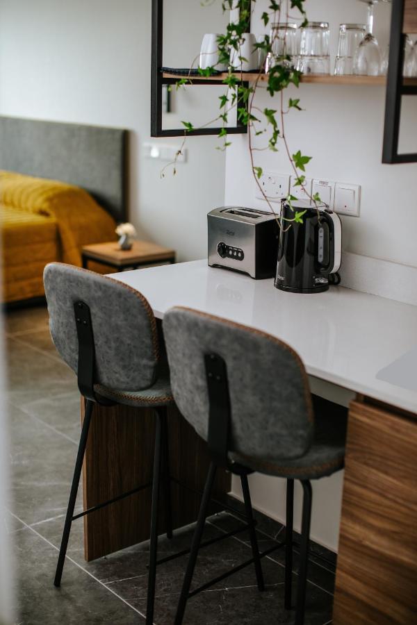 Cosmo Napa Boutique Hotel 3*