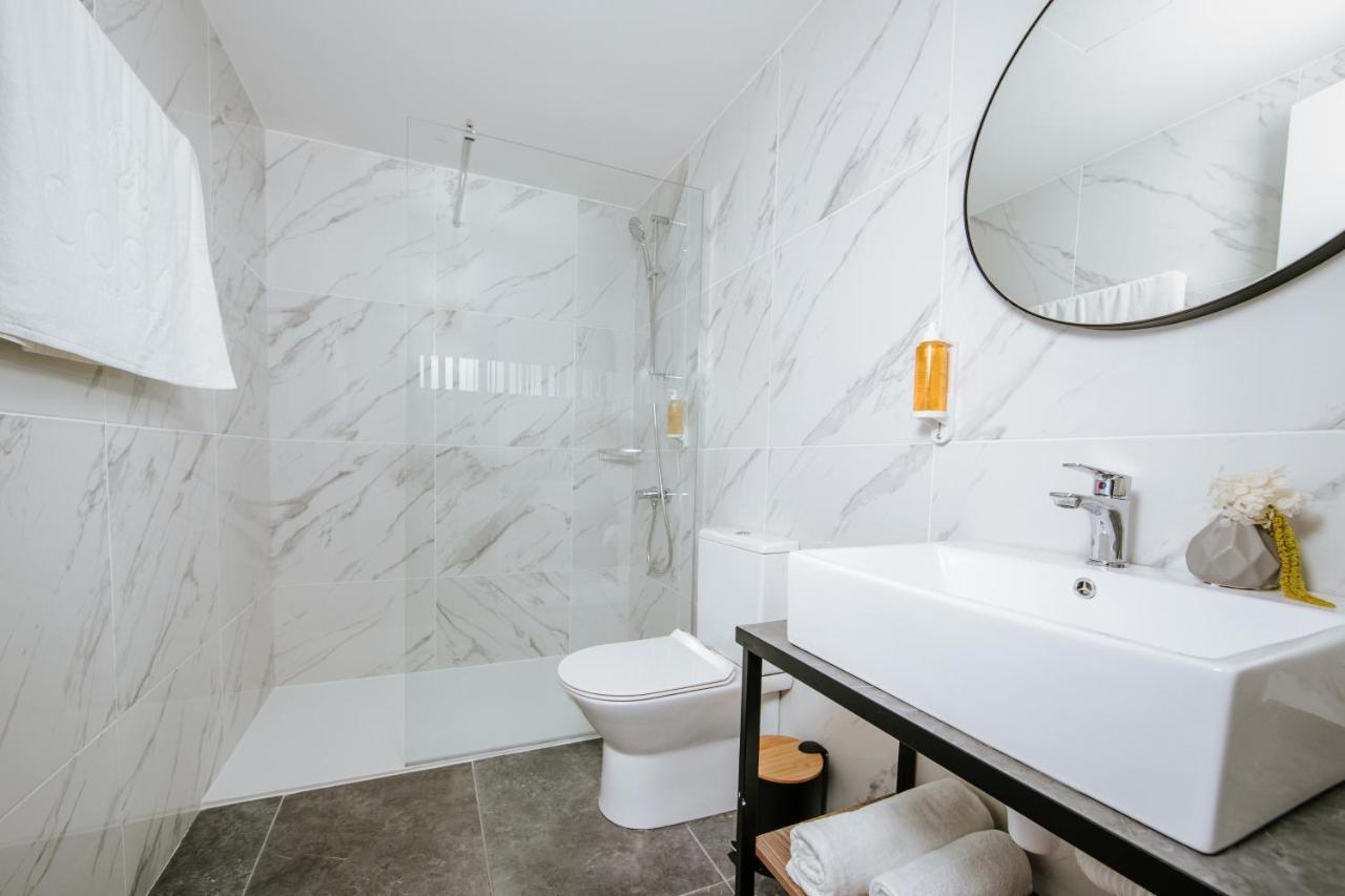 Hotel Cosmo Napa Boutique