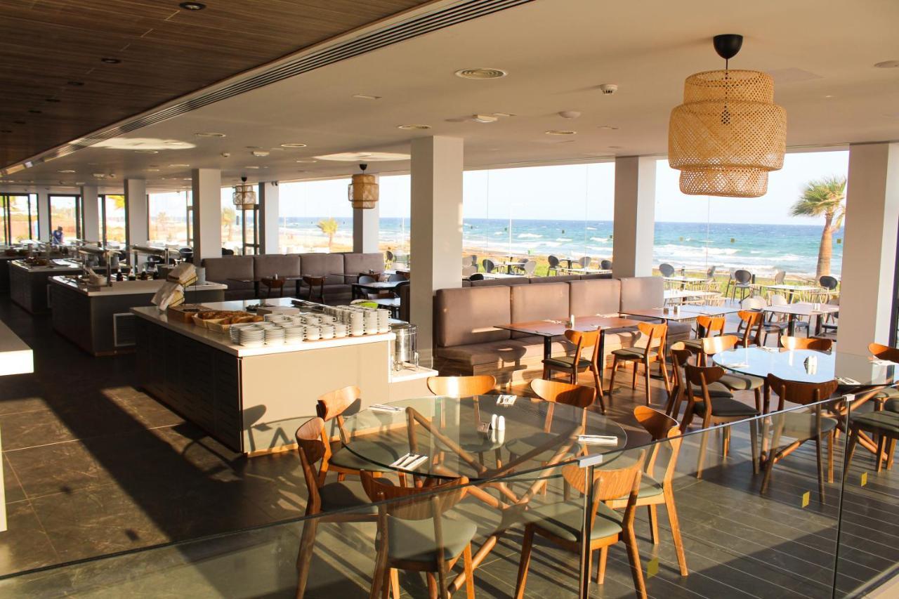 Hotel Piere - Anne
