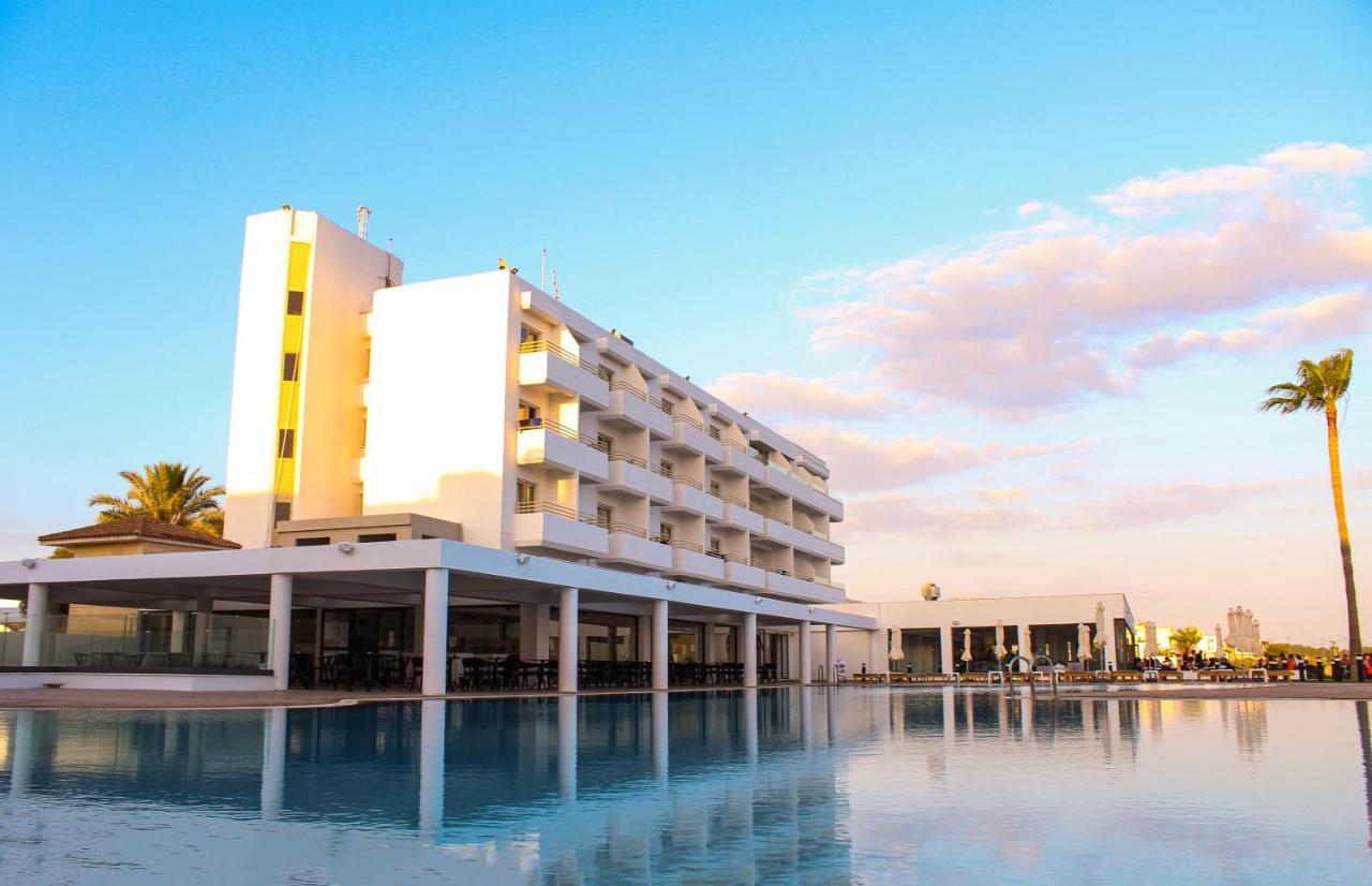 Piere - Anne 3* Ayia Napa