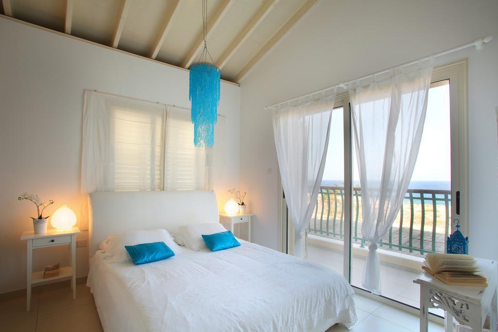 House 7, The Artisan Villa *