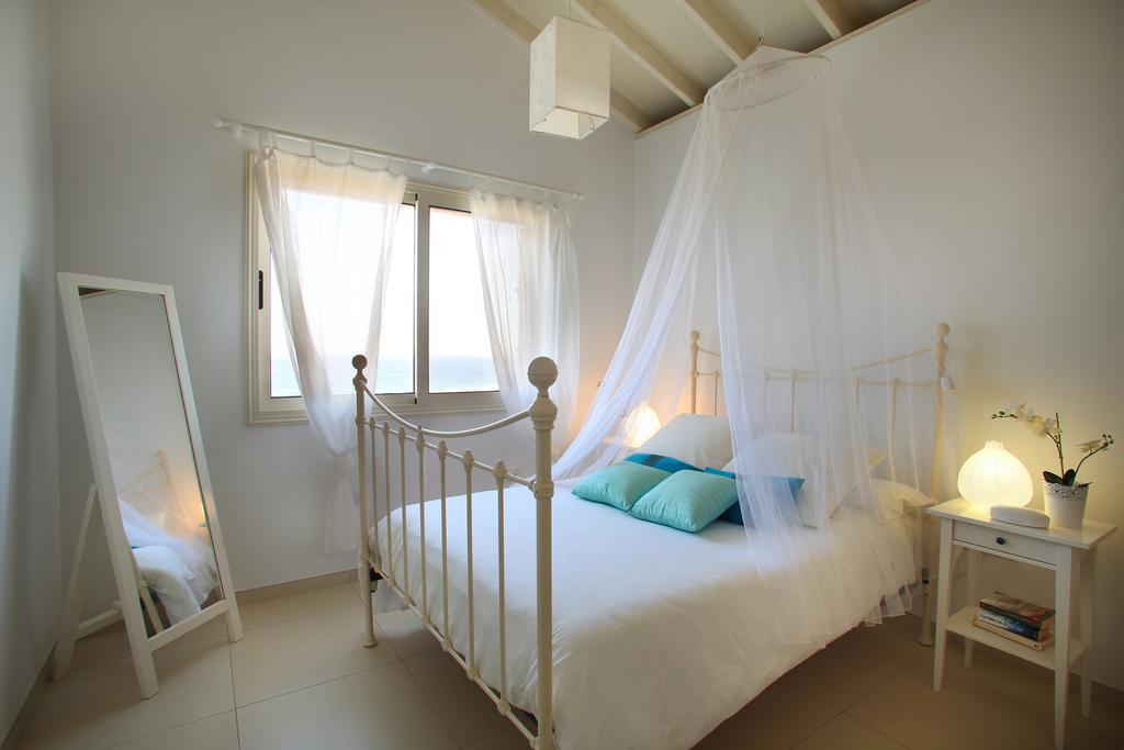 Villa House 7, The Artisan Protaras