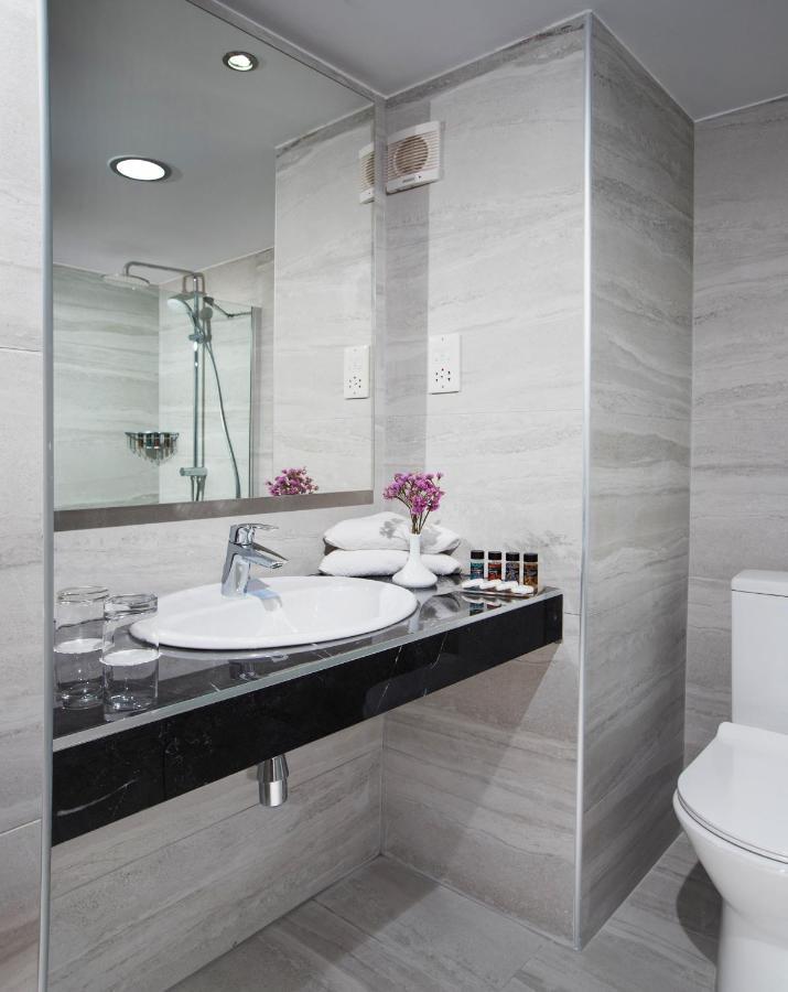 Hotel Smartline 4*