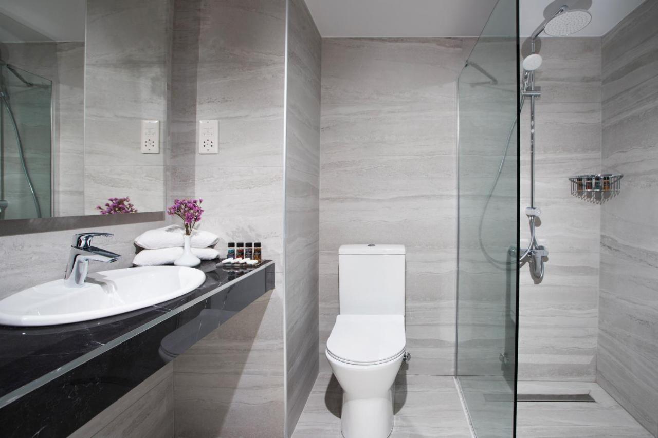 Hotel Smartline