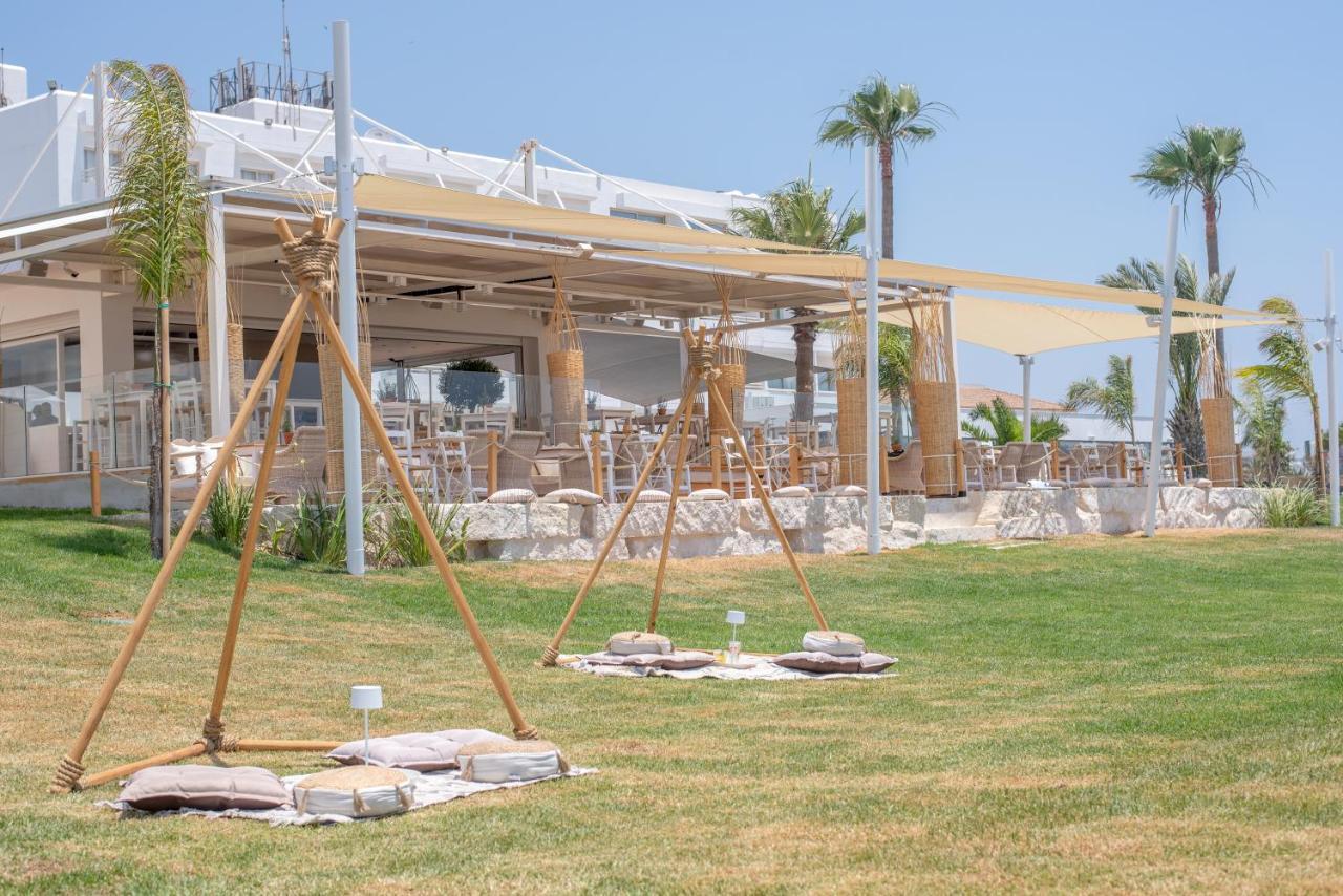 Piere - Anne Hotel