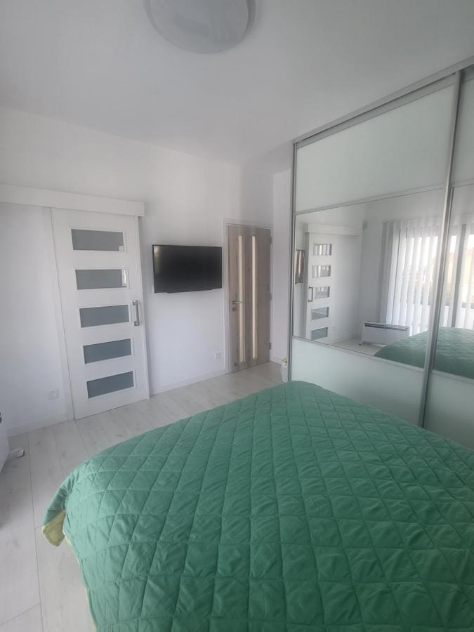 A-luxury Wellness Sea Agia Napa