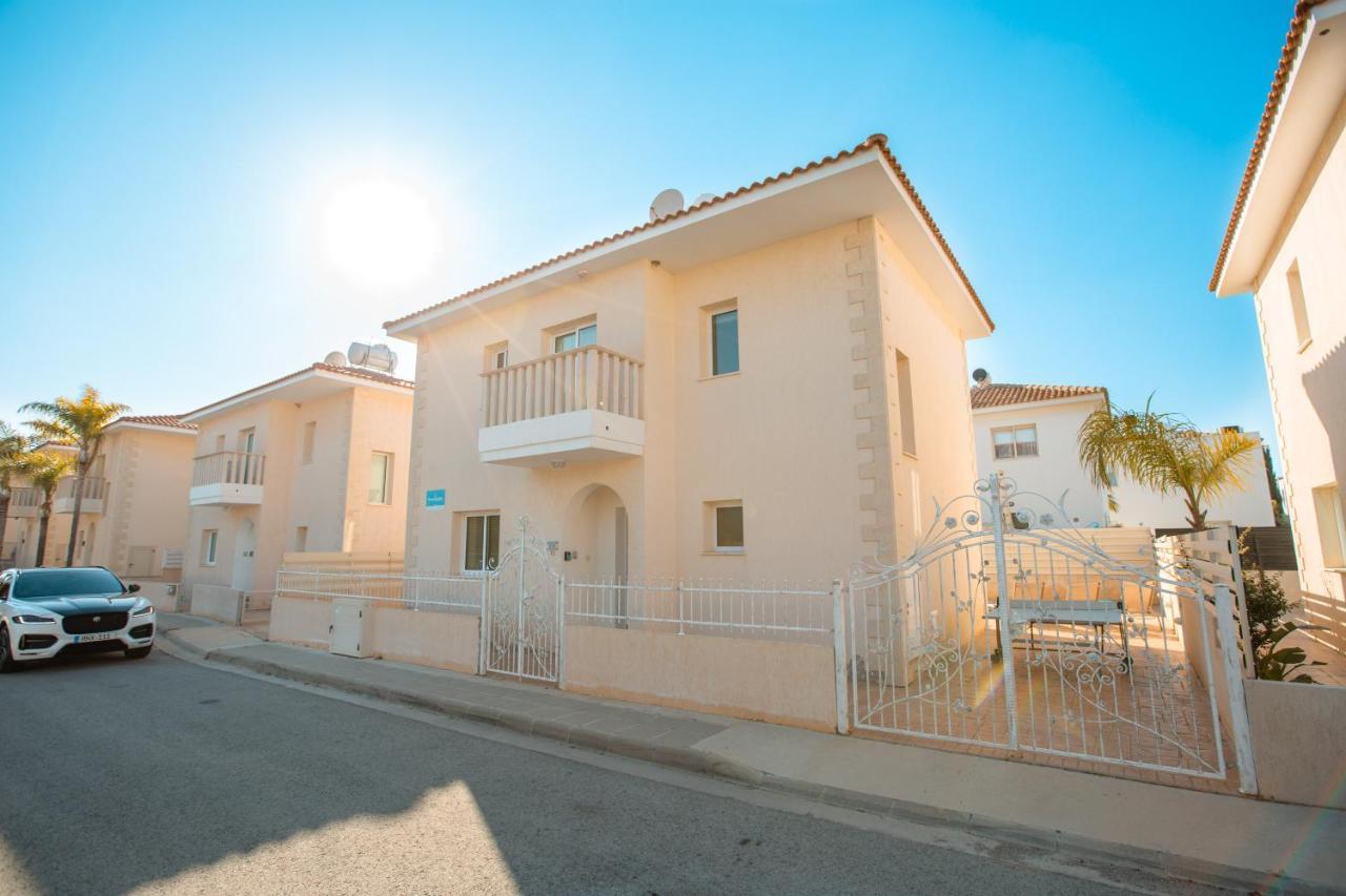 035 Protaras