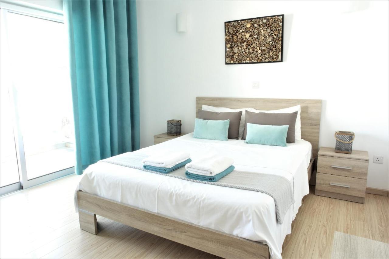 Apartment Eden Dream