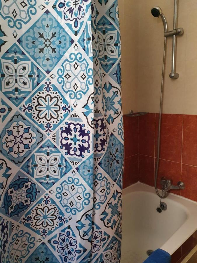 Ancient - Cozy Place Next To The Sea, Marina, Historical Sites, Buses, Mall, And Market Apartamento Paphos