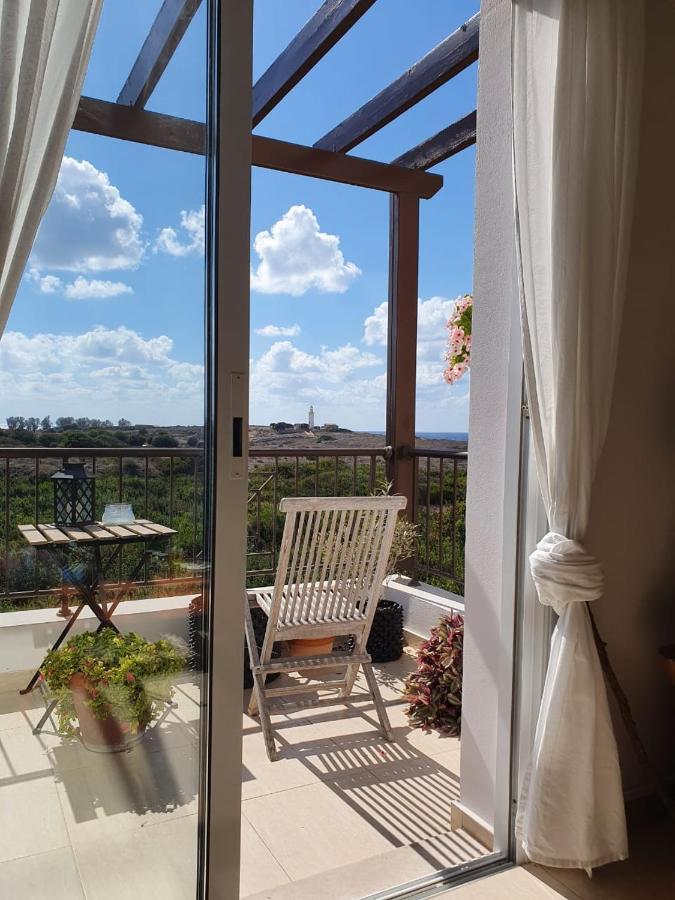 Apartamento Ancient - Cozy Place Next To The Sea, Marina, Historical Sites, Buses, Mall, And Market *