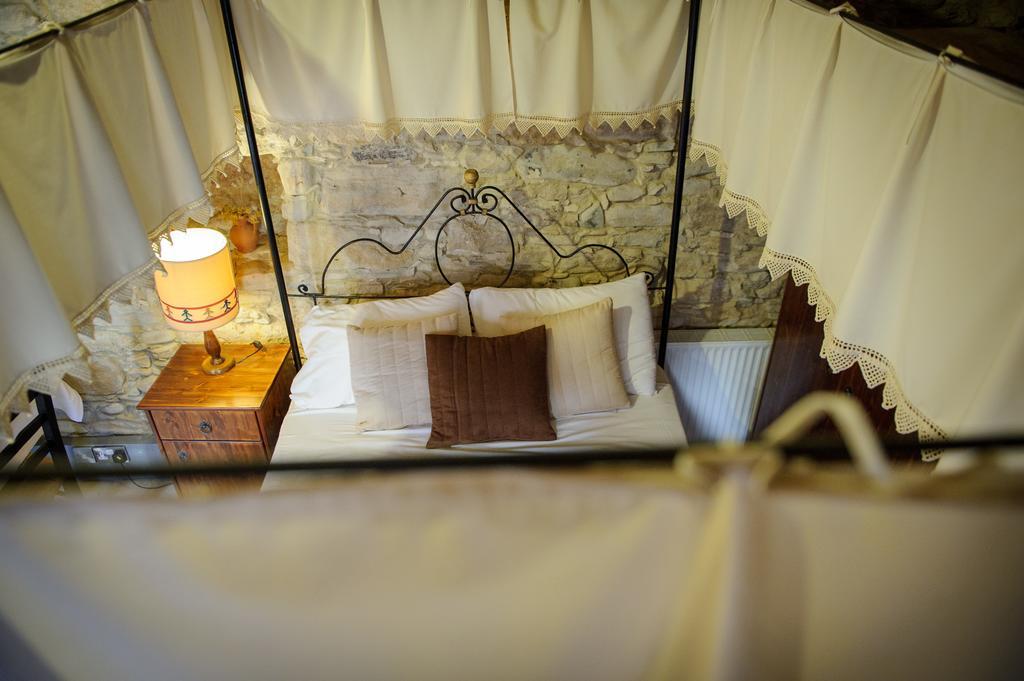 Guest house Teacher's House Maroni