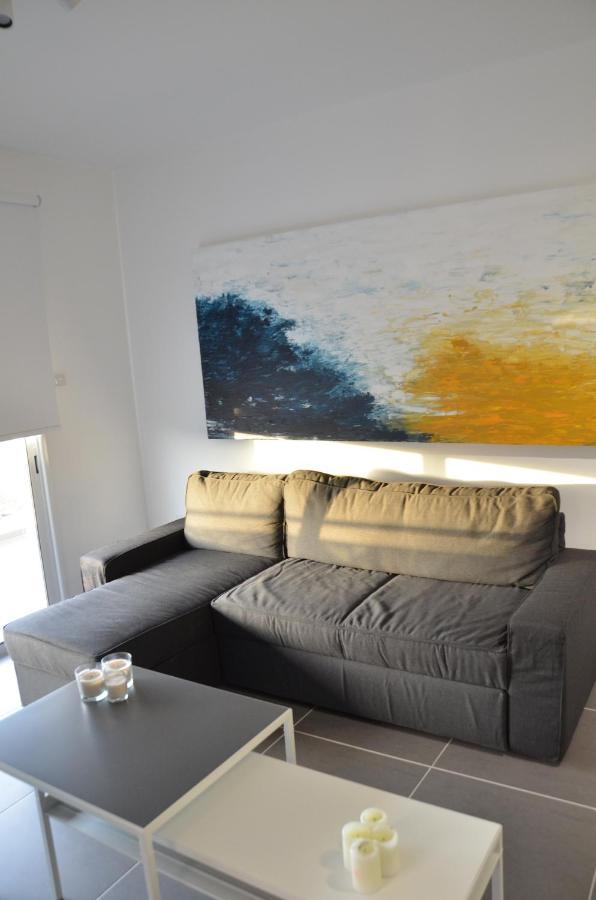 Mythical Sands Resort, Proteam Apartment *