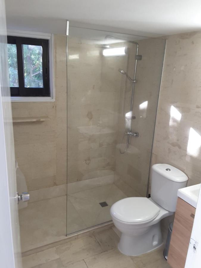 Appartement Blue Coast Semeli By The Sea *