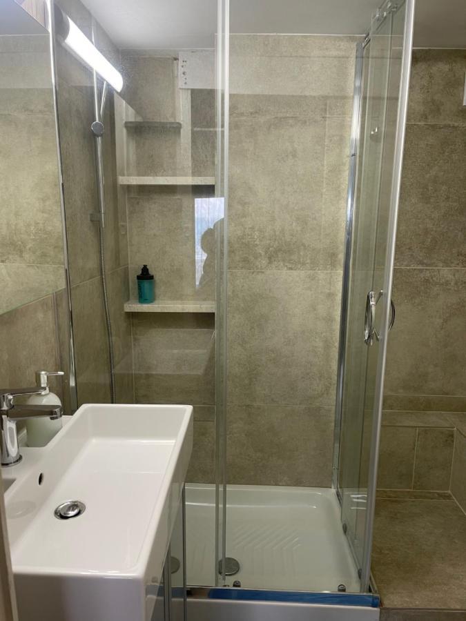 Apartment Alex 31 Larnaca