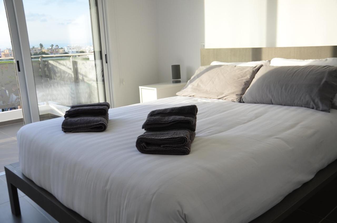 Mythical Sands Resort, Proteam