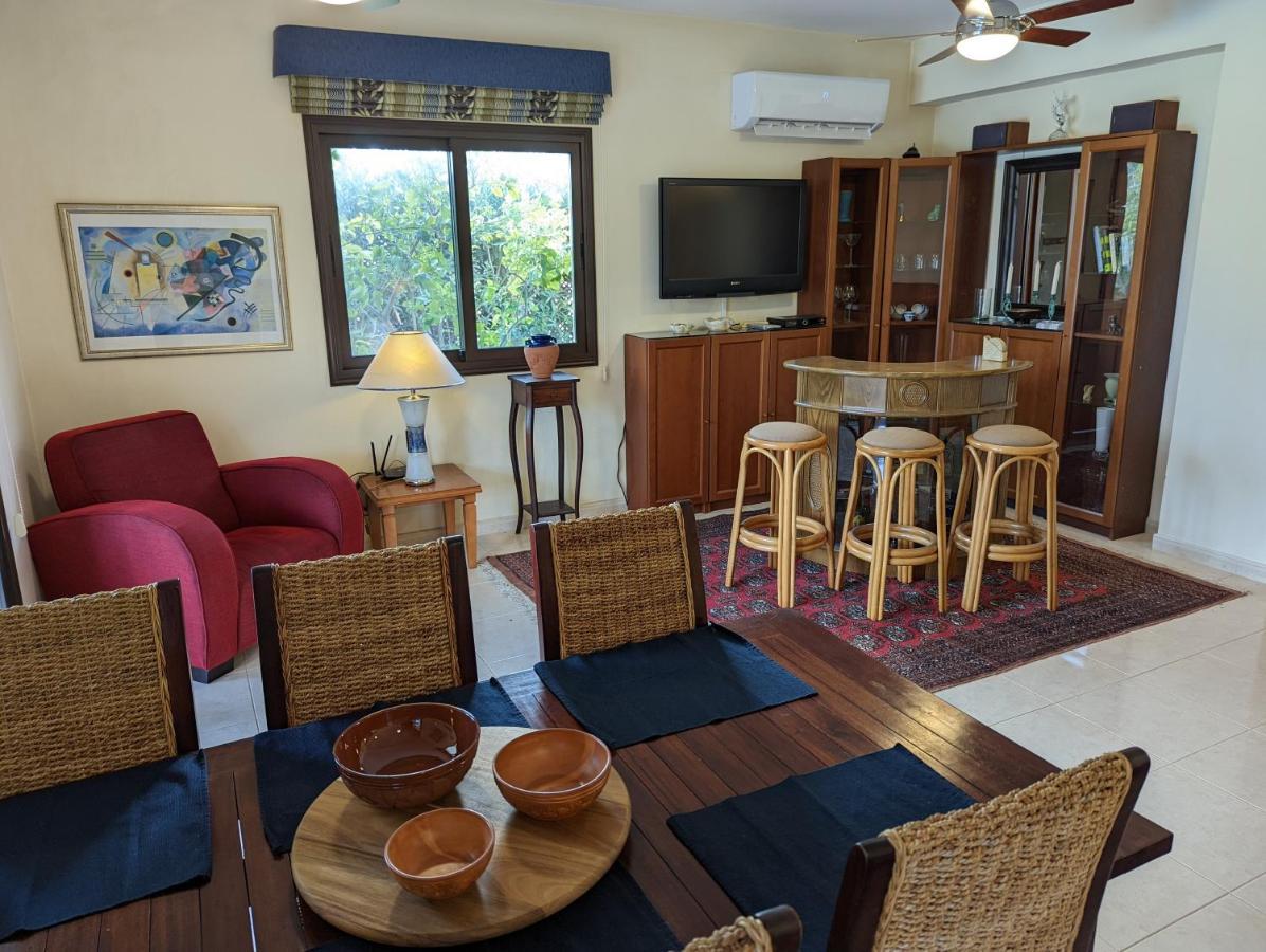 Pontus - Stunning Views & Privacy In Beautiful Garden With Pool & Hot Tub